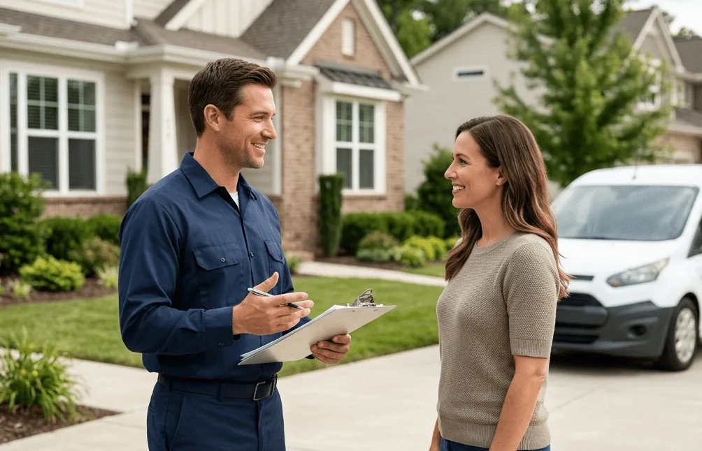 Mold Remediation Oberon, ND FAQs